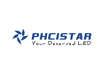 PHCISTAR网站建设案例